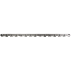 Chain Sram Force AXS Flat Head 114L