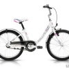 Product thumbnail image