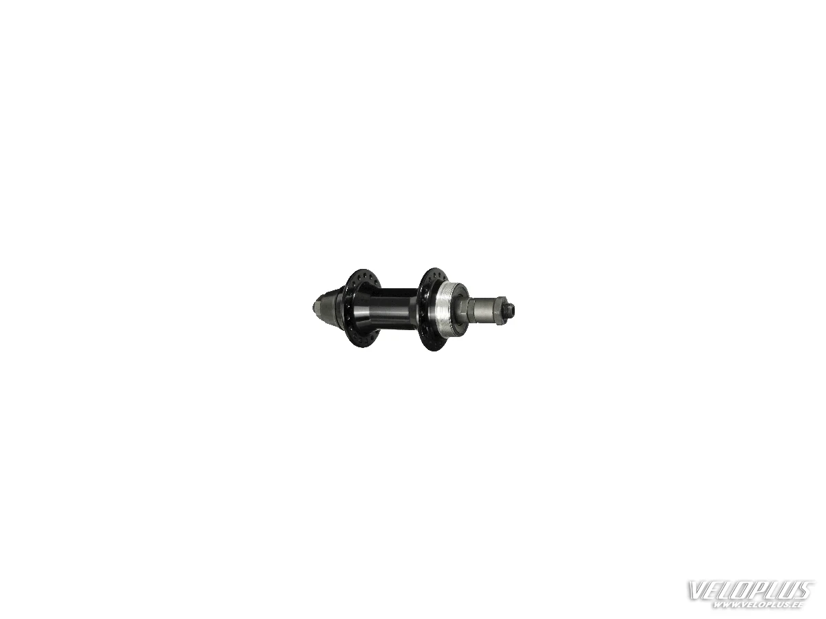 Tagarumm Joytech 752 32 must keermega