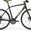 Product thumbnail image