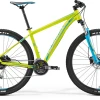 Product thumbnail image