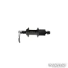 Product thumbnail image