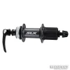 Product thumbnail image