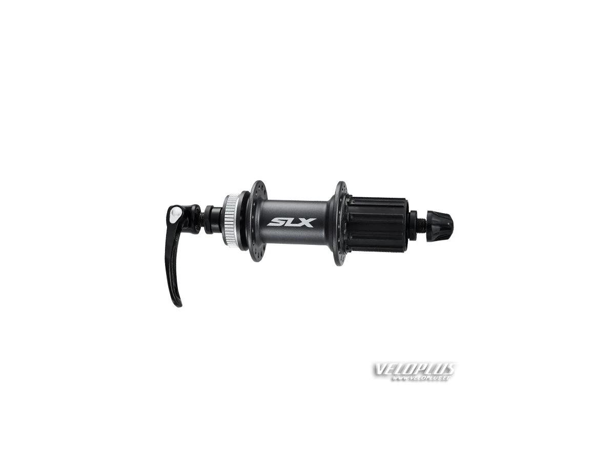 Freehub 8/9/10s 135/32 FH-M675 SLX Disc Brake CL SLX