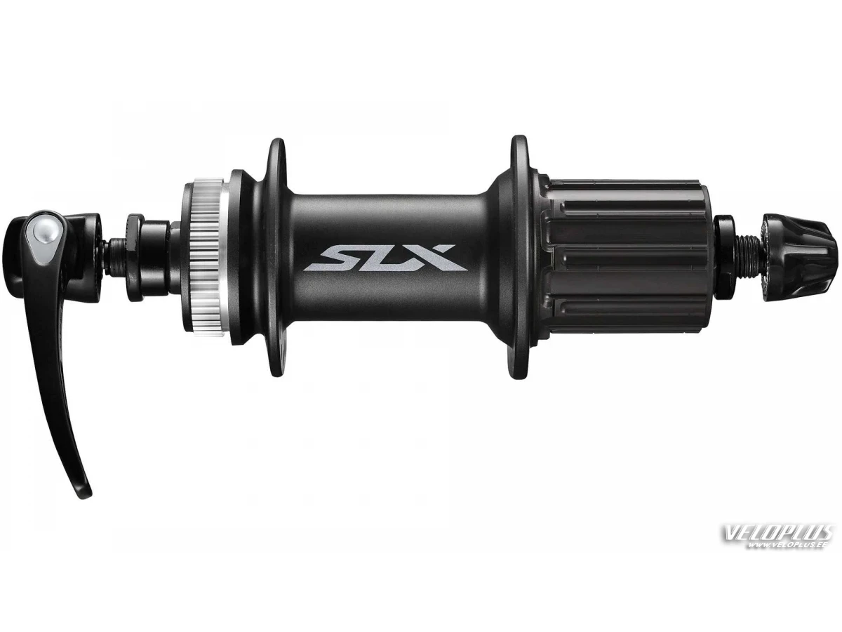 Freehub Shimano FH-M7000 SLX Disc Brake CL, 8/9/10/11s 135/32