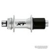 Product thumbnail image