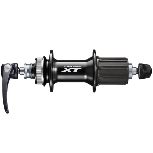 Tagarumm Shimano M8000 XT disc 32