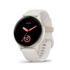 Product thumbnail image