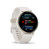 Product thumbnail image