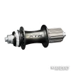 Freehub Shimano M435 36h black thumbnail 1