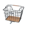 Product thumbnail image