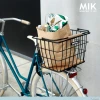 Product thumbnail image