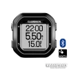 GPS rattakompuuter Garmin Edge 25 thumbnail 1