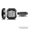 GPS rattakompuuter Garmin Edge 25 thumbnail 2