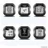 GPS rattakompuuter Garmin Edge 25 thumbnail 3