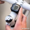 GPS rattakompuuter Garmin Edge 25 thumbnail 4