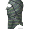 BUFF Windstopper mask Balaclava Pro M/L Vongreen thumbnail 1