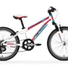 Product thumbnail image
