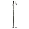 Ski poles Alpina STP 155 thumbnail 1