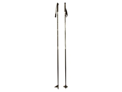 Ski poles Alpina STP 155
