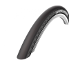 Tire Schwalbe Kojak 700x35C Performance, foldable