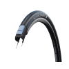 Riepa Schwalbe Kojak 700x35C Performance Folding thumbnail 1