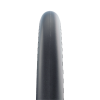 Riepa Schwalbe Kojak 700x35C Performance Folding thumbnail 2
