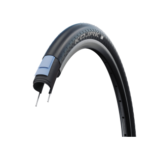 Rengas Schwalbe Kojak 700x35C Performance Folding