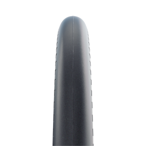 Riepa Schwalbe Kojak 700x35C Performance Folding