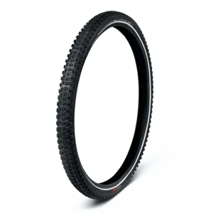 Tire Schwalbe Little Joe 20x1.4 WOOM EDITION