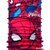 BUFF POLAR junior Spiderman thumbnail 1
