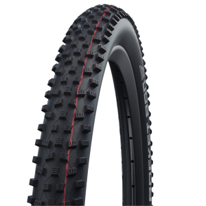 Tire Schwalbe Rocket Ron 26x2.35 folding > WOOM OFF 6