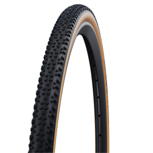 Väliskumm Schwalbe X-ONE Allround skin TLE 700x33 volditav