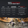 Product thumbnail image