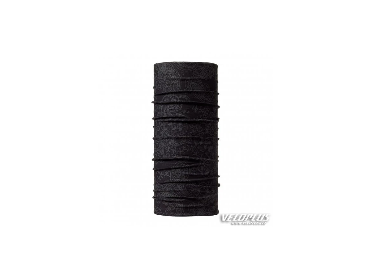 BUFF Original Afgan Graphite