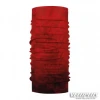 BUFF Original Katmandu Red thumbnail 1