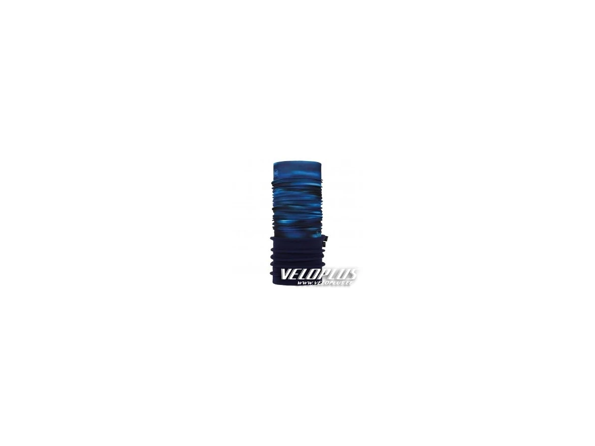 BUFF POLAR Shading Blue