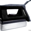Waxing iron VAUHTI 35mm Thick & Digital 1000W thumbnail 1