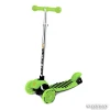 Product thumbnail image