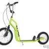 Product thumbnail image