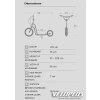 Product thumbnail image
