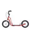 Product thumbnail image