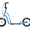 Product thumbnail image
