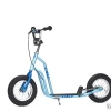 Product thumbnail image