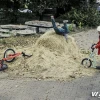 Product thumbnail image