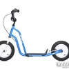 Scooter Yedoo Two02 blue thumbnail 1