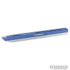 Matkauisud ZANDSTRA NORDIC LOW 45cm sinised thumbnail 1