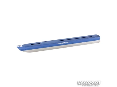 Matkauisud ZANDSTRA NORDIC LOW 45cm sinised
