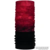 BUFF POLAR Katmandu red thumbnail 1