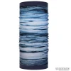 BUFF Reversible POLAR Tide Blue thumbnail 1